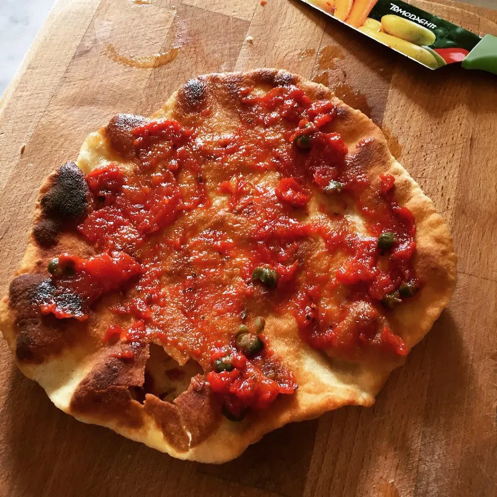 Menu_Cookinglessoninumbria_Calvi dell'Umbria_image_2