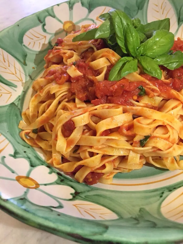 Menu_Cookinglessoninumbria_Calvi dell'Umbria_image_3