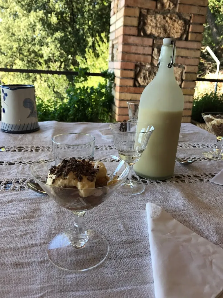 Menu_Cookinglessoninumbria_Calvi dell'Umbria_image_4