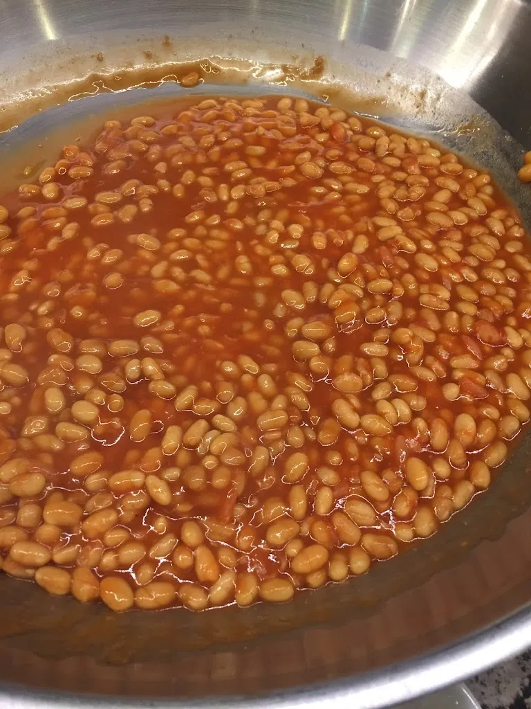 Menu_Cookinglessoninumbria_Calvi dell'Umbria_image_5