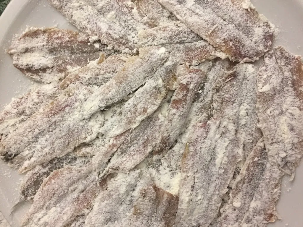 Menu_Cookinglessoninumbria_Calvi dell'Umbria_image_6