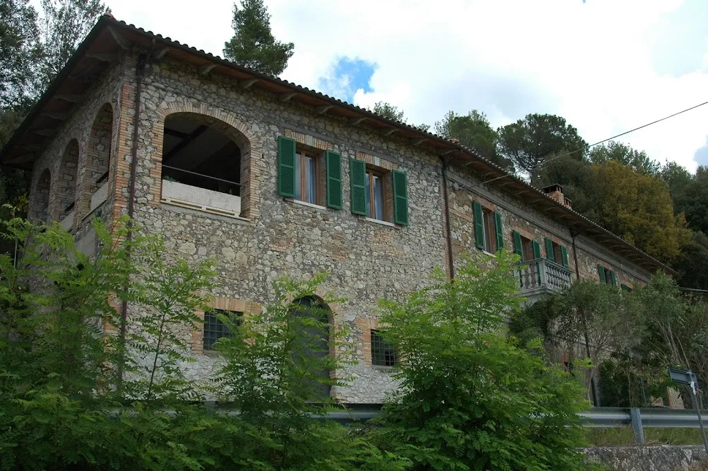 Cookinglessoninumbria_Calvi dell'Umbria_slider_image_2