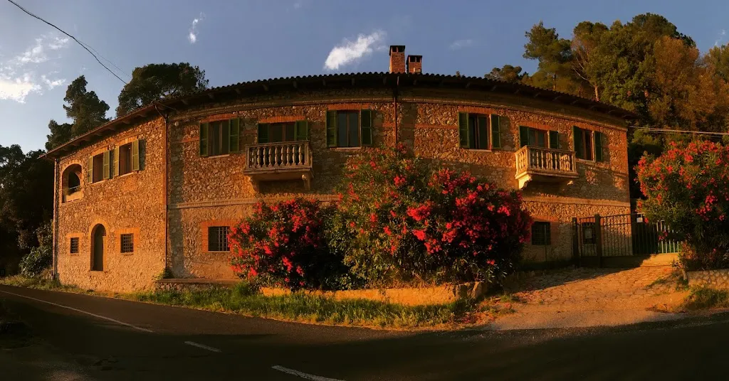 Cookinglessoninumbria_Calvi dell'Umbria_slider_image_3