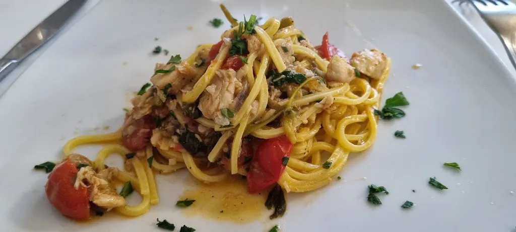 Menu_Ristorante Belvedere_Calvi dell'Umbria_image_1