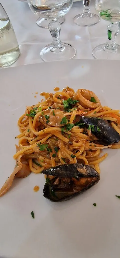 Menu_Ristorante Belvedere_Calvi dell'Umbria_image_2