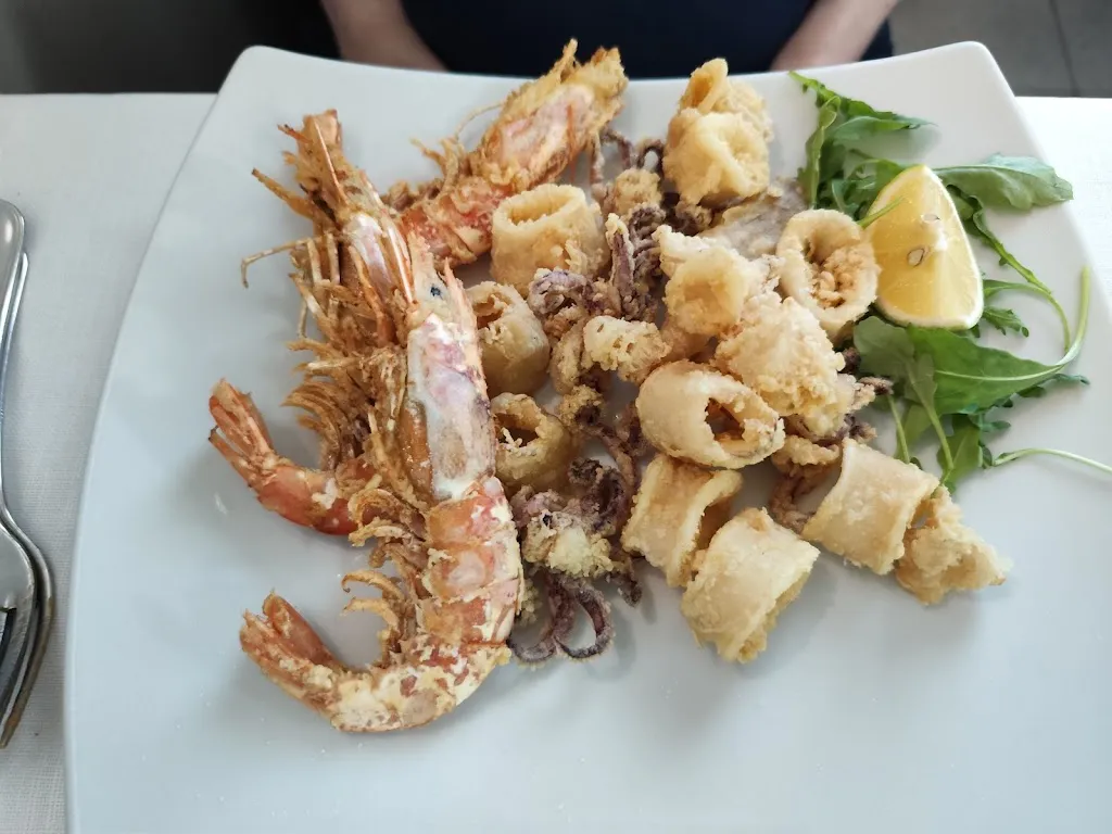 Menu_Ristorante Belvedere_Calvi dell'Umbria_image_3