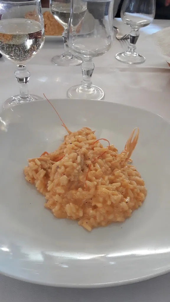 Menu_Ristorante Belvedere_Calvi dell'Umbria_image_4