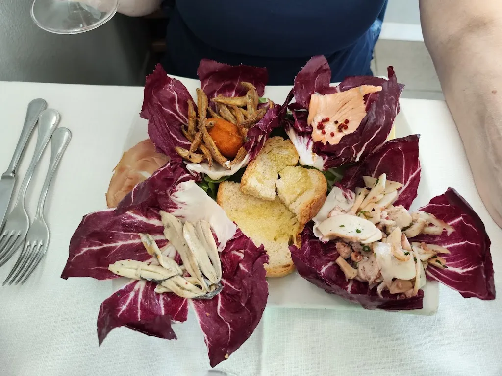 Menu_Ristorante Belvedere_Calvi dell'Umbria_image_5