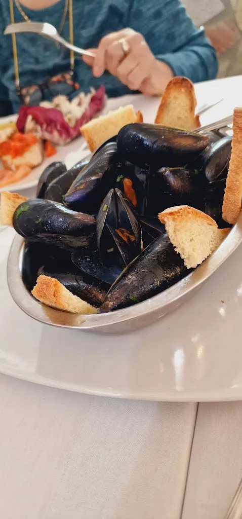 Menu_Ristorante Belvedere_Calvi dell'Umbria_image_6