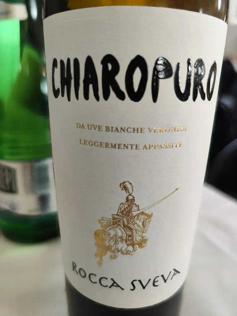 Menu_Ristorante Belvedere_Calvi dell'Umbria_image_7