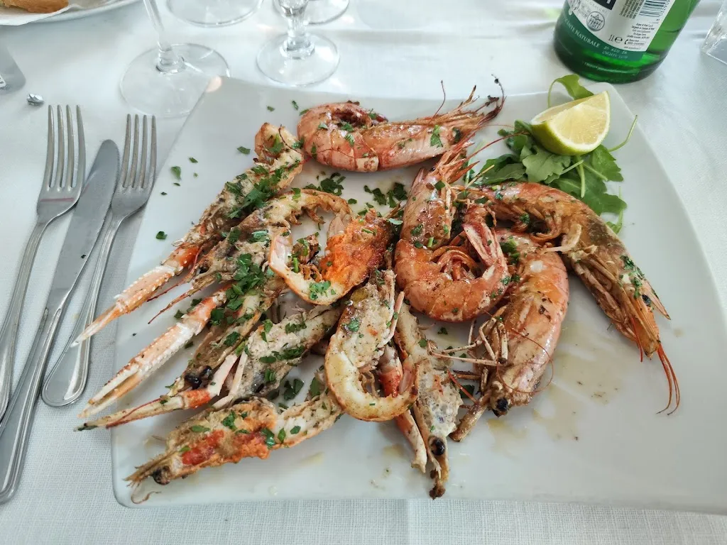 Menu_Ristorante Belvedere_Calvi dell'Umbria_image_8