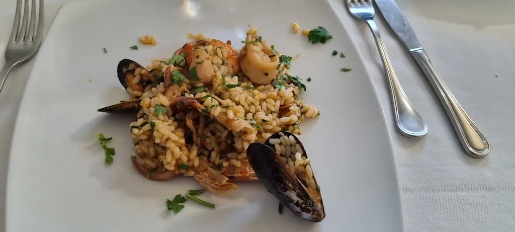 Menu_Ristorante Belvedere_Calvi dell'Umbria_image_9