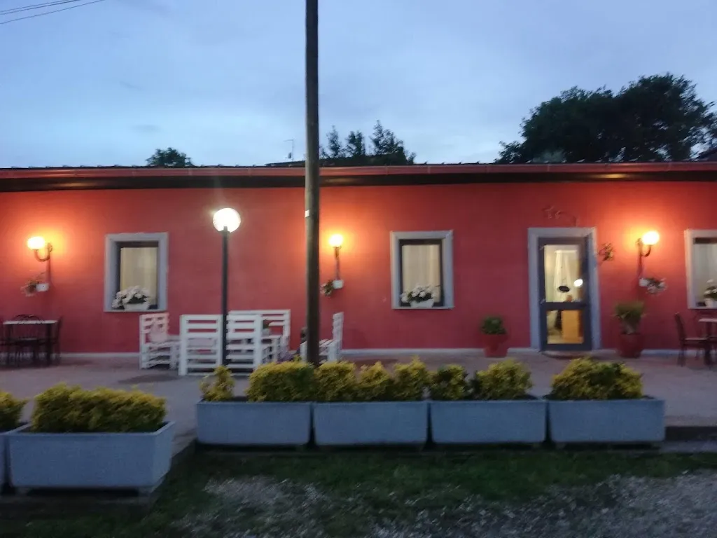 Ristorante Belvedere_Calvi dell'Umbria_slider_image_2