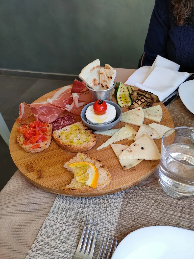 Menu_Ristorante Tenuta San Savino delle Rocchette_Calvi dell'Umbria_image_5