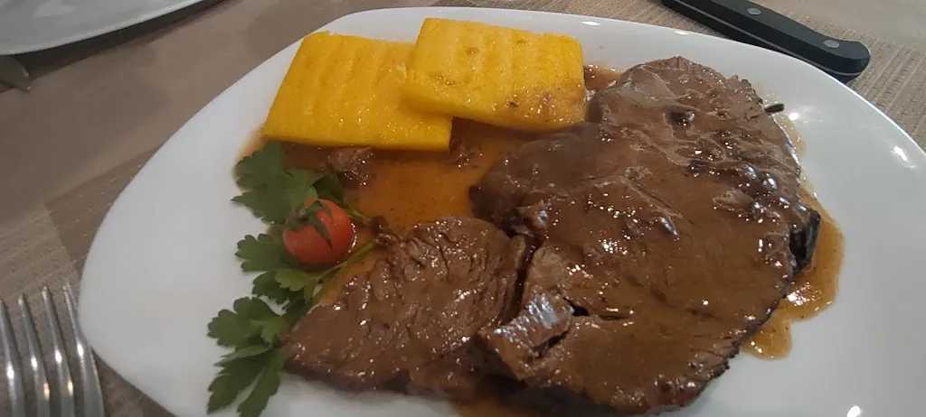 Menu_Ristorante Tenuta San Savino delle Rocchette_Calvi dell'Umbria_image_6