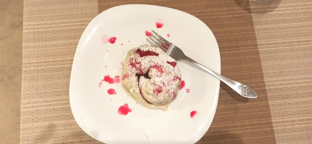 Menu_Ristorante Tenuta San Savino delle Rocchette_Calvi dell'Umbria_image_7