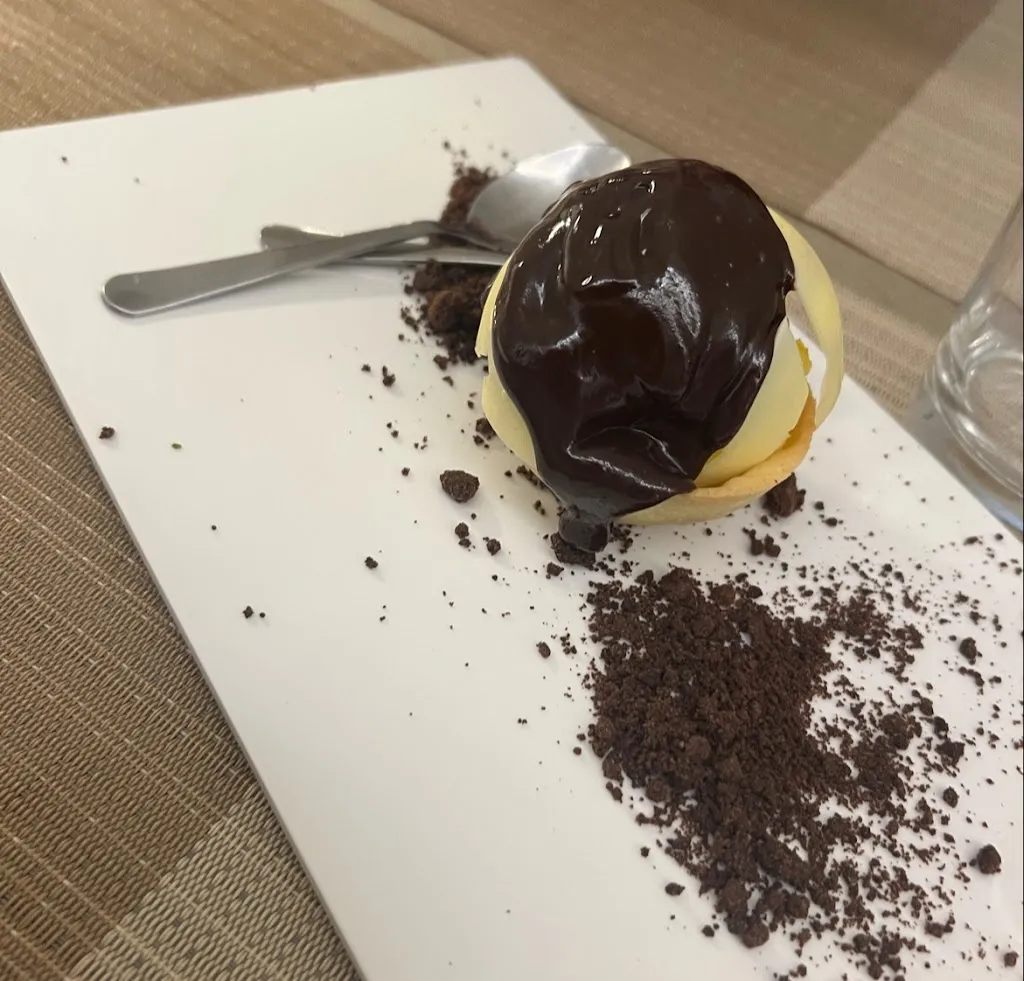 Menu_Ristorante Tenuta San Savino delle Rocchette_Calvi dell'Umbria_image_8