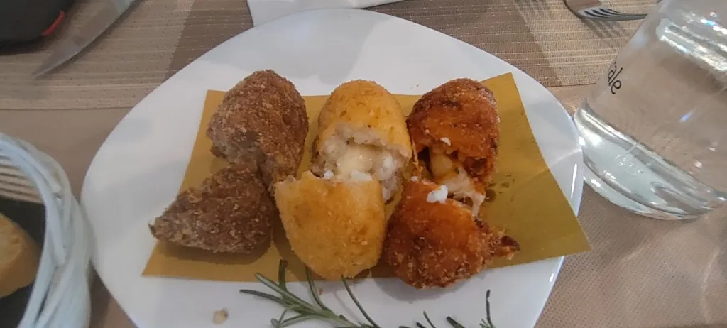 Menu_Ristorante Tenuta San Savino delle Rocchette_Calvi dell'Umbria_image_9