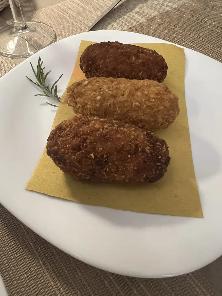 Shotsoftaste_Ristorante Tenuta San Savino delle Rocchette_Calvi dell'Umbria_review