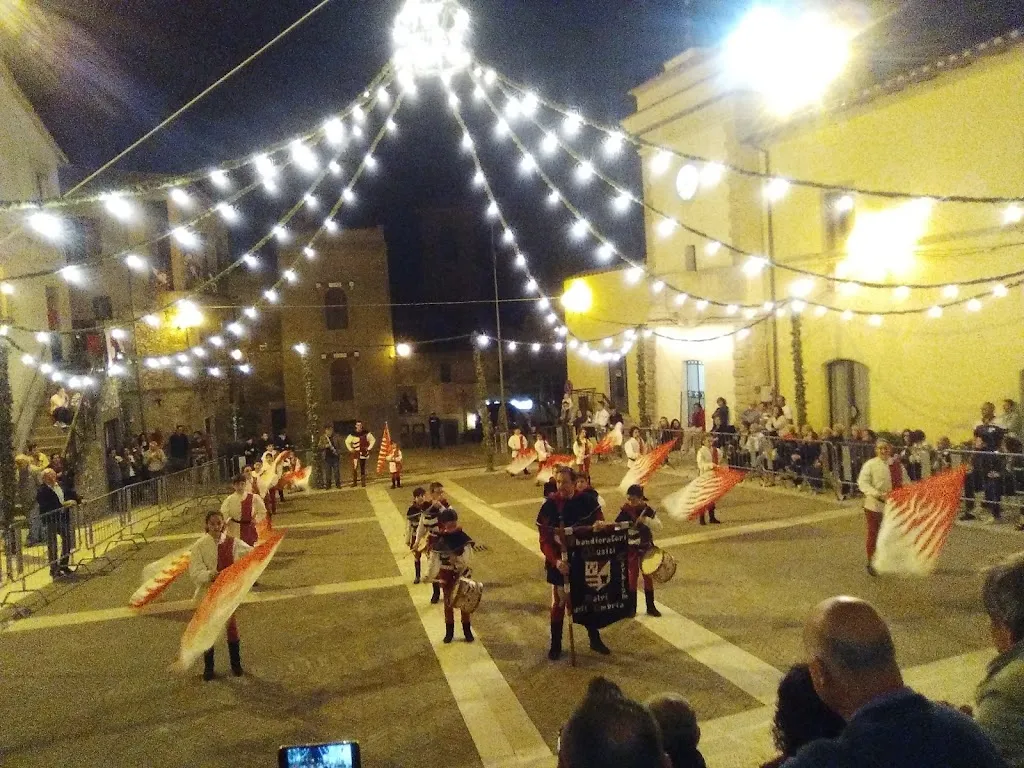 Bar Gelateria Proietti_Calvi dell'Umbria_slider_image_2