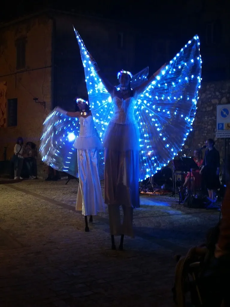 Bar Gelateria Proietti_Calvi dell'Umbria_slider_image_3