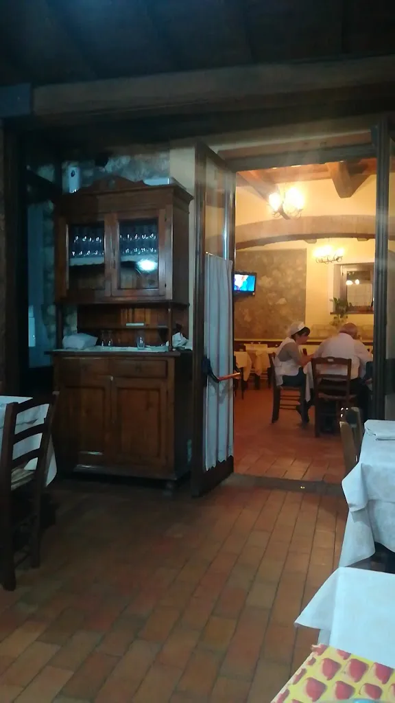 Il Boschetto_Calvi dell'Umbria_slider_image_2