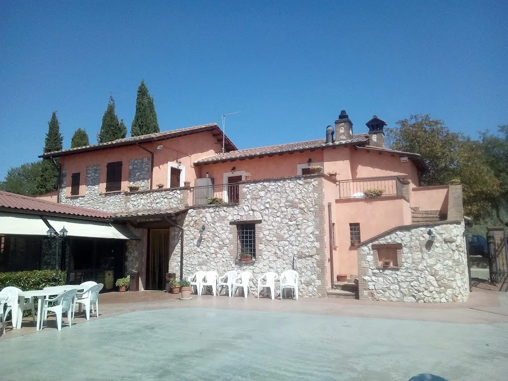 Il Boschetto_Calvi dell'Umbria_slider_image_3