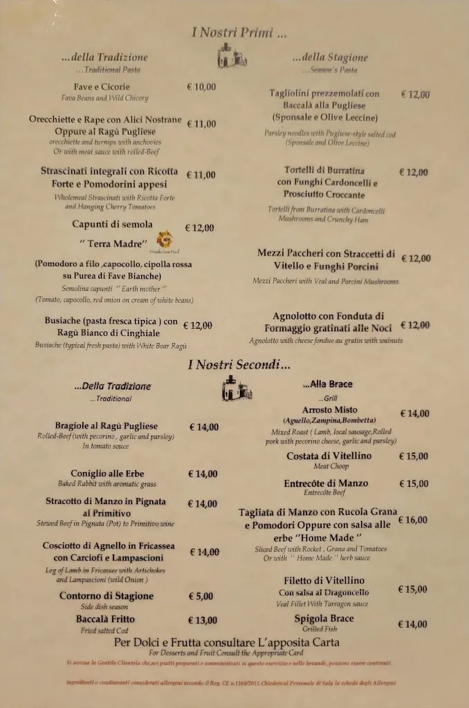 Menu_L'Antica Locanda_Noci_image_2