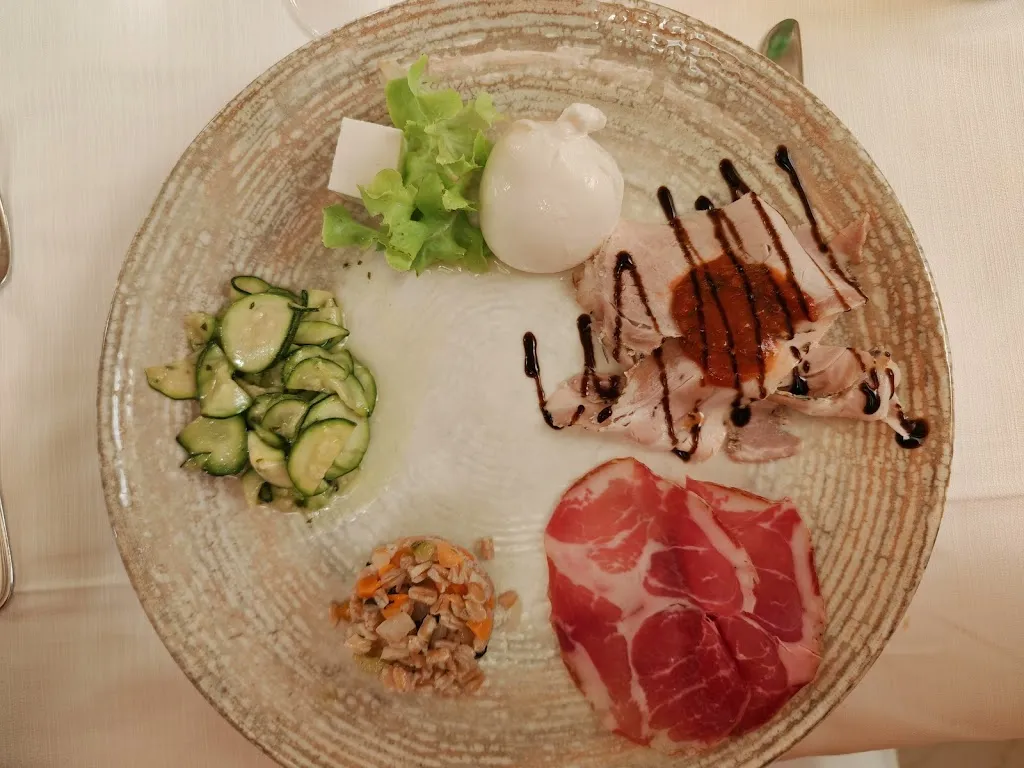 Menu_L'Antica Locanda_Noci_image_5