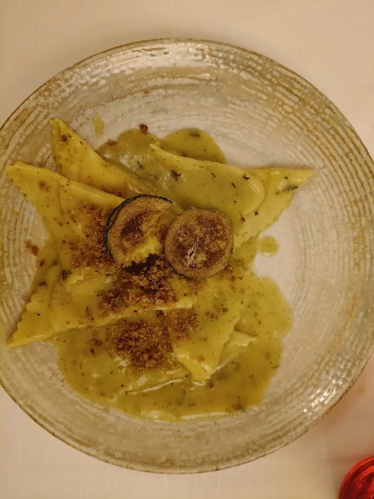 Menu_L'Antica Locanda_Noci_image_6