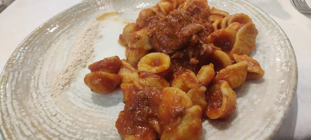 Menu_L'Antica Locanda_Noci_image_7