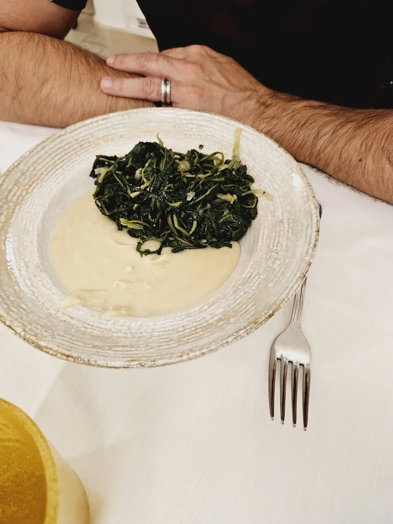 Menu_L'Antica Locanda_Noci_image_9