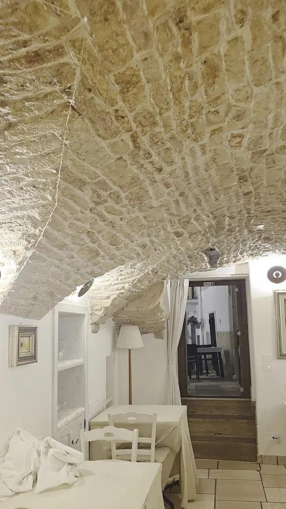 L T_L'Antica Locanda_Noci_review