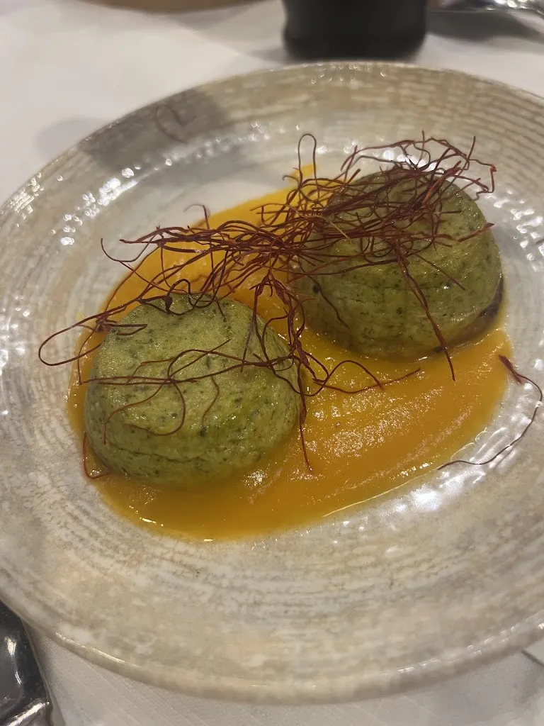 L'Antica Locanda_Noci_slider_image_3