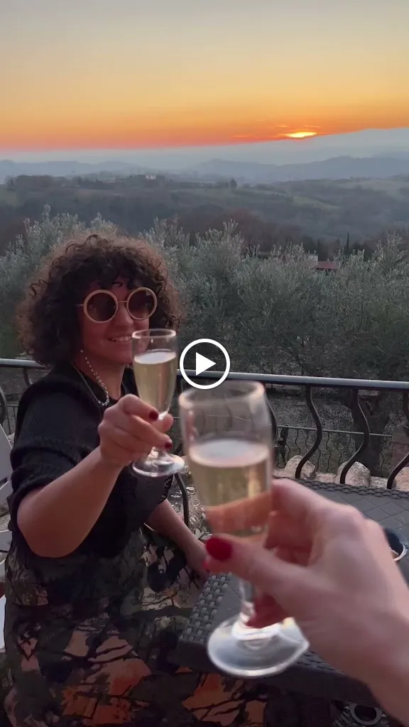 Agriturismo Tenuta San Savino delle Rocchette_Calvi dell'Umbria_slider_image_1