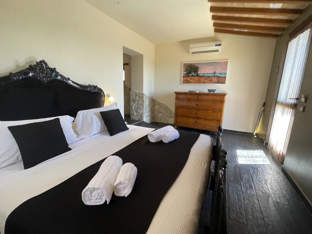 Agriturismo Tenuta San Savino delle Rocchette_Calvi dell'Umbria_slider_image_2