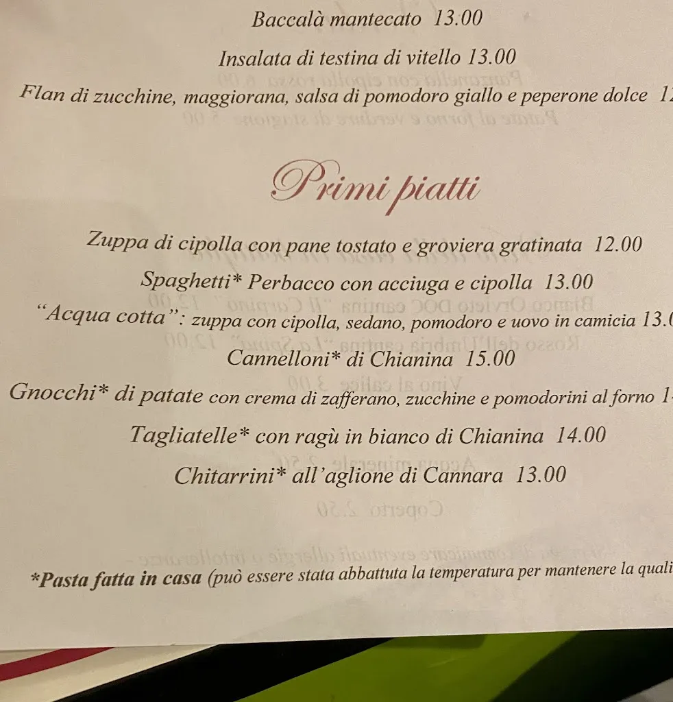 Menu_Perbacco Vini e Cucina_Cannara_image_1