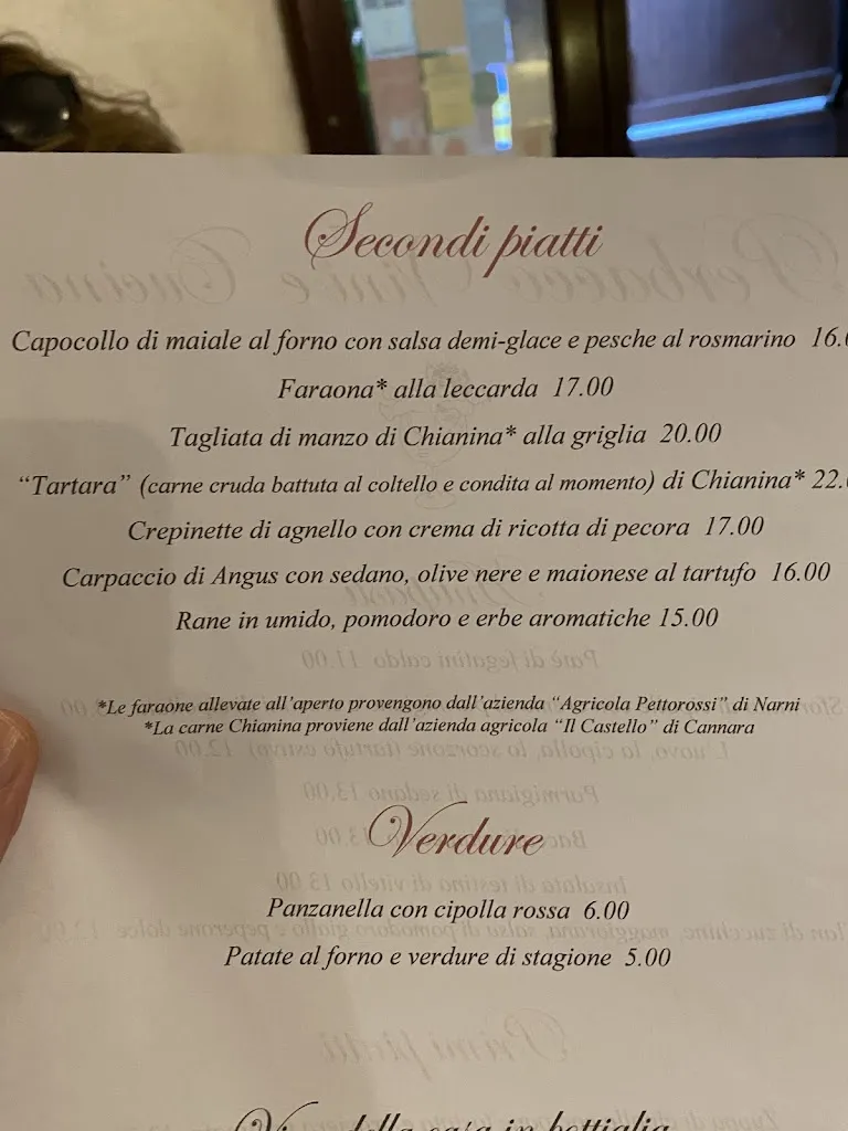Menu_Perbacco Vini e Cucina_Cannara_image_2
