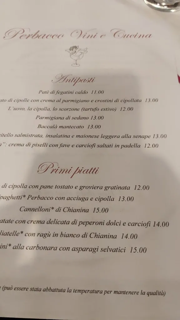 Menu_Perbacco Vini e Cucina_Cannara_image_3