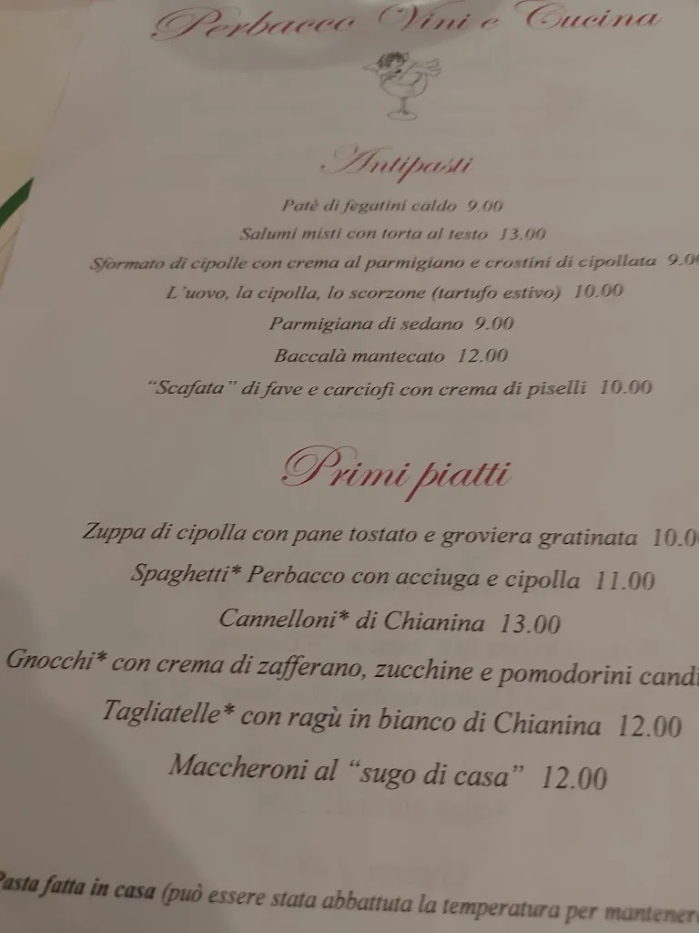 Menu_Perbacco Vini e Cucina_Cannara_image_4