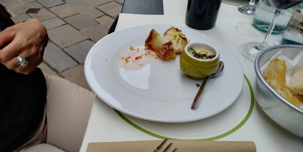 Menu_Perbacco Vini e Cucina_Cannara_image_5