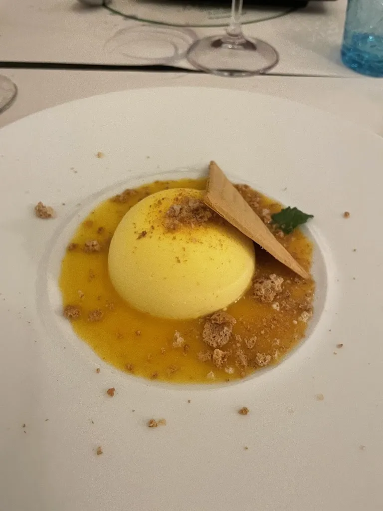 Menu_Perbacco Vini e Cucina_Cannara_image_6