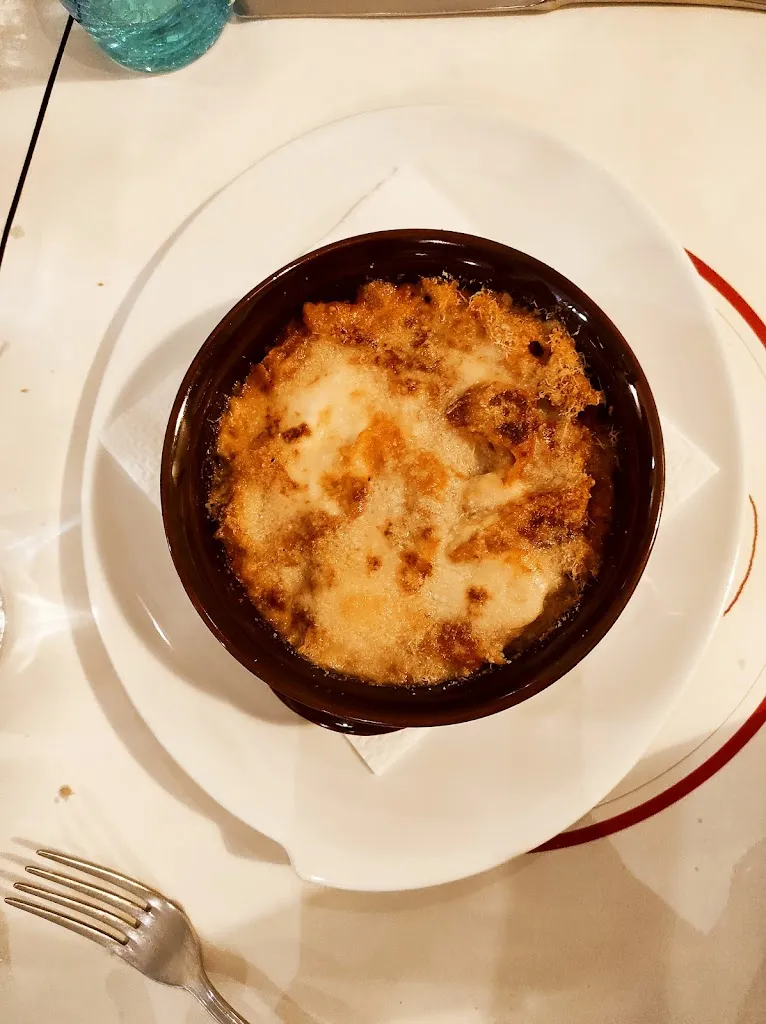 Menu_Perbacco Vini e Cucina_Cannara_image_7