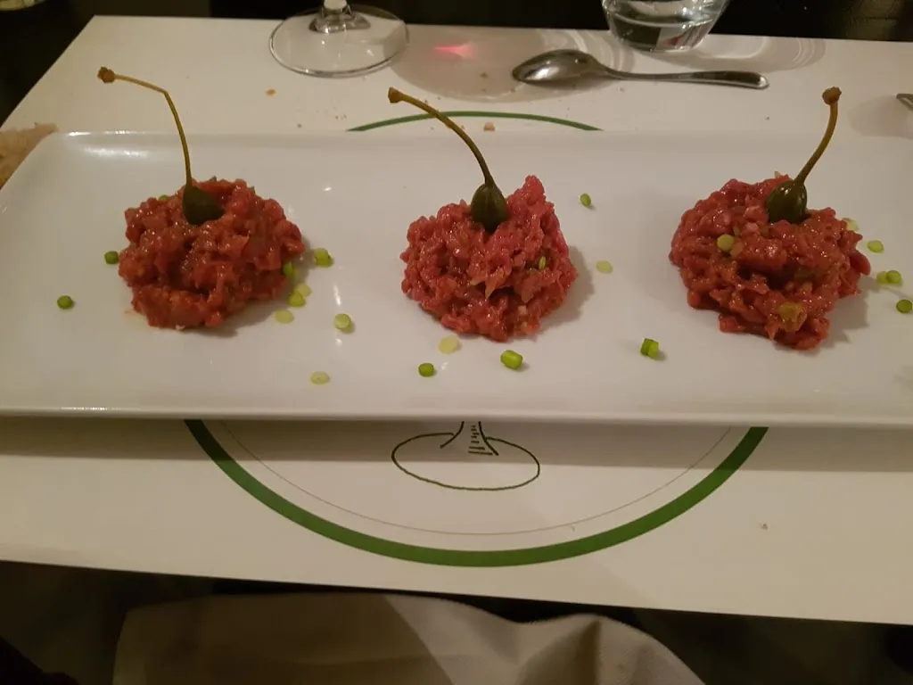 Menu_Perbacco Vini e Cucina_Cannara_image_8