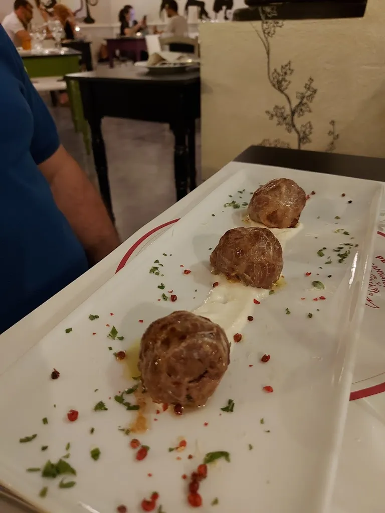 Menu_Perbacco Vini e Cucina_Cannara_image_9