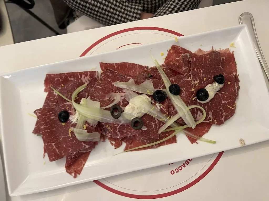 Renne Angelvuo_Perbacco Vini e Cucina_Cannara_review