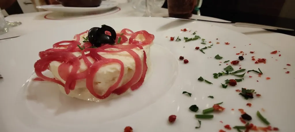 Filip_Perbacco Vini e Cucina_Cannara_review