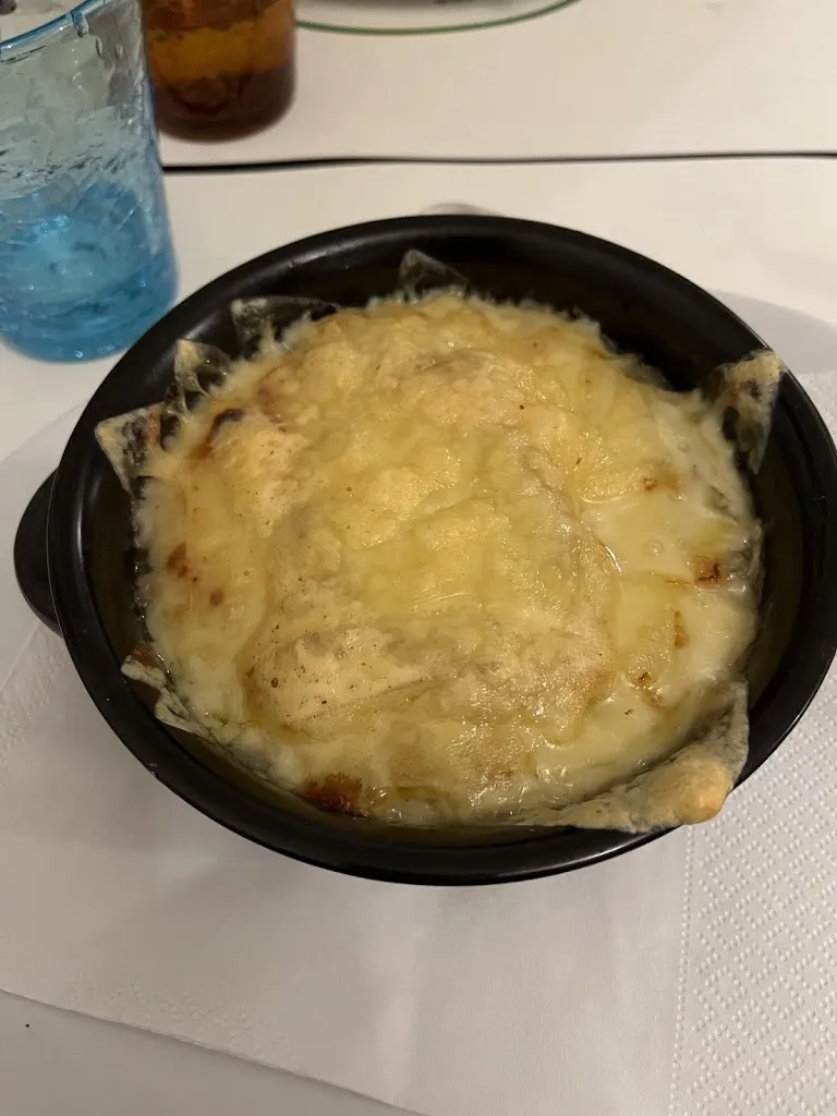 Margann Wilhelm_Perbacco Vini e Cucina_Cannara_review