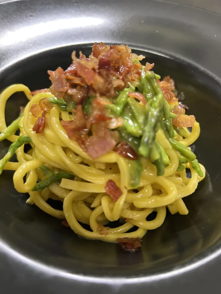 Perbacco Vini e Cucina_Cannara_slider_image_2