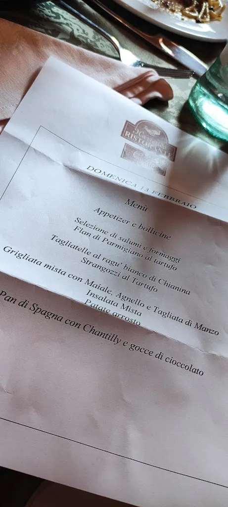 Menu_Hazienda Ristorante Cafè_Cannara_immagine_3